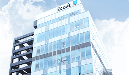 Esola 池袋 | メトロプロパティーズの商業施設