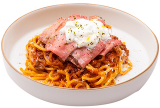 仙臺たんや利久&Brasserie