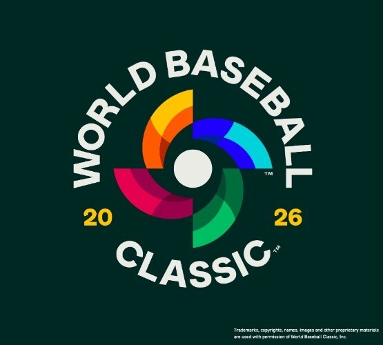 「WORLD BASEBALL CLASSIC™ 2026」アイテム多数集結!