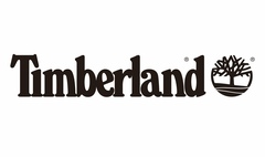 Timberland ※6/26(金)OPEN