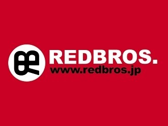 レッドブロス