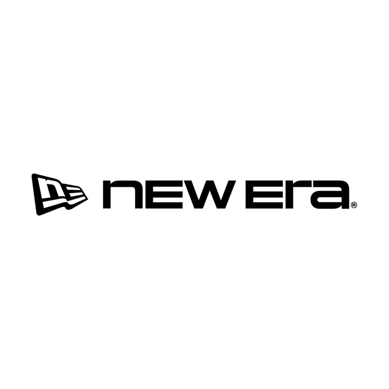 9月中旬「NEW ERAⓇ TOKYO MARUNOUCHI」オープン!