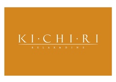 KICHIRI -relax&dine-