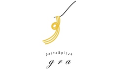 gra pasta&pizza