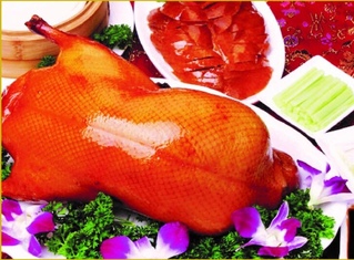 【改装のため休業中】鴨王府