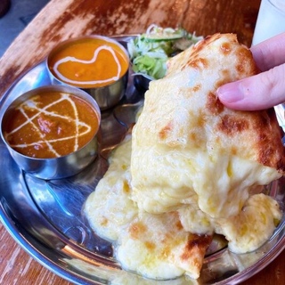 ナンステーション