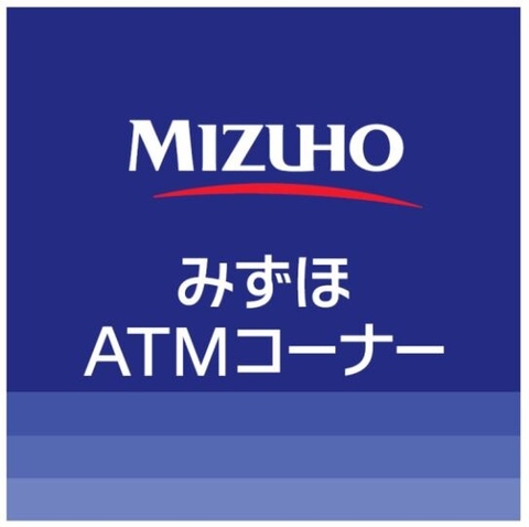 みずほ銀行 (ATM)｜エチカ表参道 | 東京メトロ（銀座線/千代田線