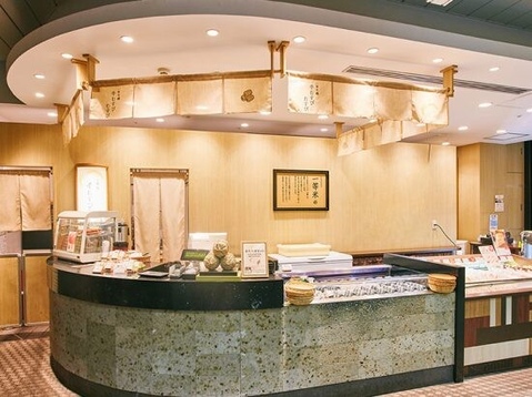 グルメガイド｜エチカフィット永田町 | 東京メトロ（半蔵門線/有楽町線