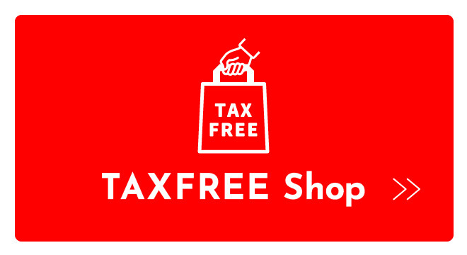 TAXFREE